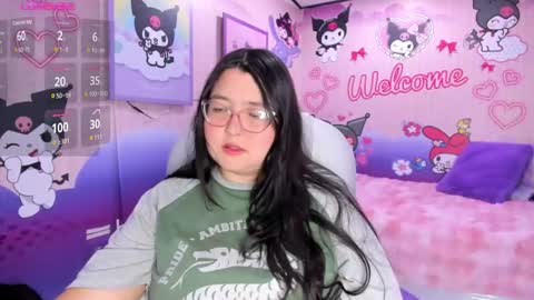 Dulce  online show from February 2026 11:46:02 AM