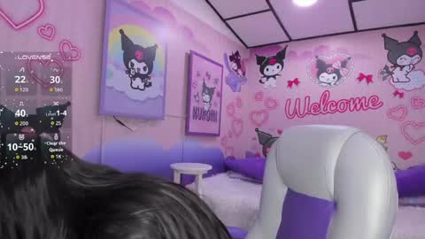 Dulce  online show from March 2026 11:50:02 AM