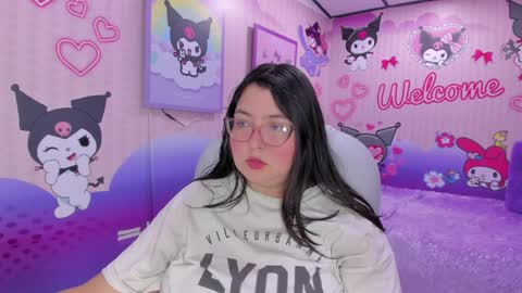 Dulce  online show from April 2026 11:47:02 AM