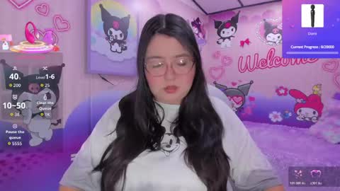 Dulce  online show from April 2026 12:15:02 PM