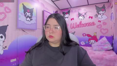 Dulce  online show from June 2026 11:56:02 AM