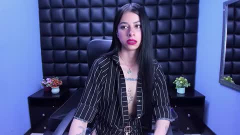 Snapshot of dulce_miiaa chatting on March 2026 06:00:01 PM dulce_miiaa online show from March 2026 06:00:01 PM