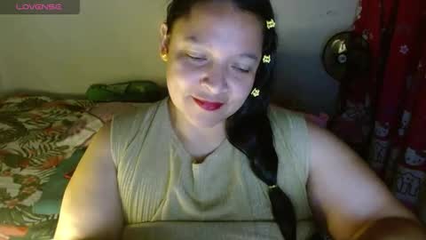 dulce online show from October 2025 01:33:02 PM