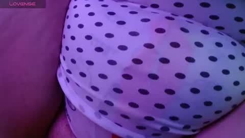 dulce online show from November 2025 12:50:02 PM