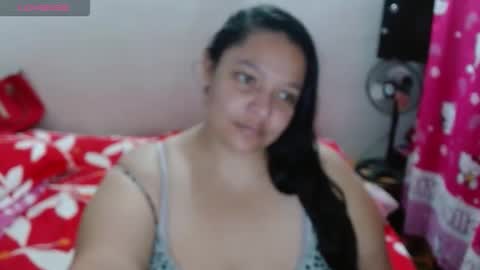 dulce online show from February 2026 04:10:02 PM