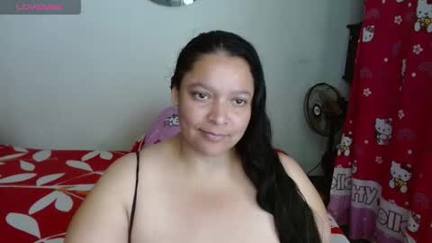 dulce online show from March 2026 05:24:01 PM