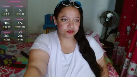 dulce online show from April 2026 06:44:02 PM