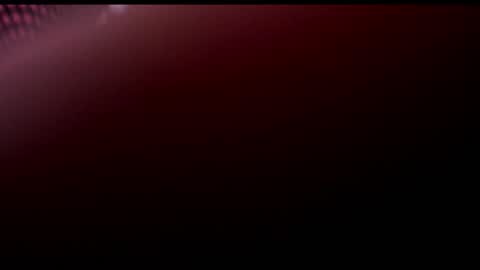 Dulce Morbida online show from March 2026 10:24:01 PM