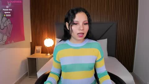 N A T Y online show from January 2025 01:53:02 AM