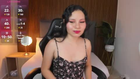 N A T Y online show from January 2025 07:16:02 PM