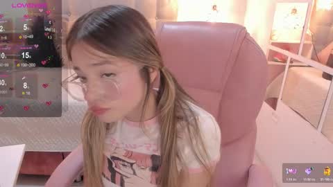 Dulce  online show from January 2026 07:06:01 PM