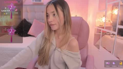 Dulce  online show from March 2026 01:07:02 PM