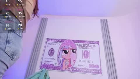 dulce_quintana online show from September 2025 12:05:02 PM