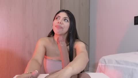 Sammy online show from March 2026 10:22:02 AM