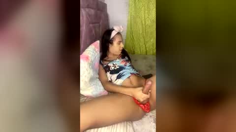dulce_smith02 online show from July 2026 02:51:02 AM