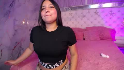 dulcebarbiery online show from March 2026 03:13:02 AM