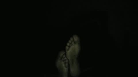 Snapshot of dulcebombon224 chatting on September 2025 07:10:02 AM dulcebombon224 online show from September 2025 07:10:02 AM