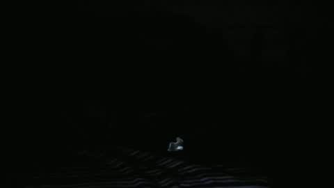 Snapshot of dulcebombon224 chatting on September 2025 08:30:02 AM dulcebombon224 online show from September 2025 08:30:02 AM