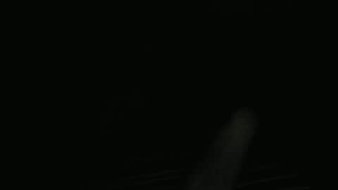 Snapshot of dulcebombon224 chatting on October 2025 07:15:01 AM dulcebombon224 online show from October 2025 07:15:01 AM