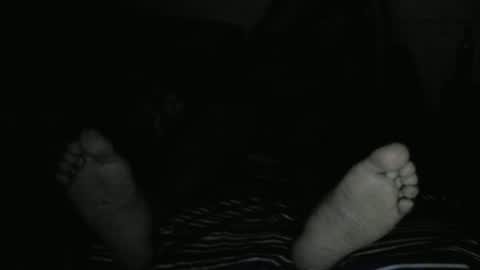 Snapshot of dulcebombon224 chatting on October 2025 06:00:02 AM dulcebombon224 online show from October 2025 06:00:02 AM