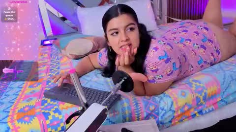 Alexa online show from March 2026 07:24:02 PM