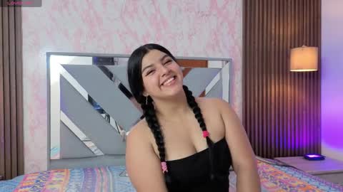 Alexa online show from April 2026 06:53:01 PM