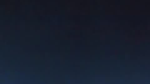 Snapshot of dulcee_cristal chatting on October 2025 10:26:01 AM Dulce online show from October 2025 10:26:01 AM