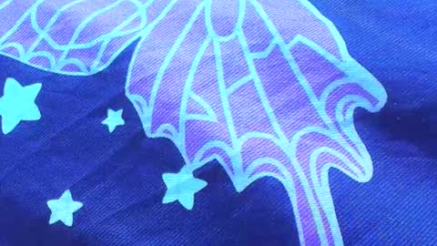 Snapshot of dulcee_cristal chatting on October 2025 10:16:02 AM Dulce online show from October 2025 10:16:02 AM