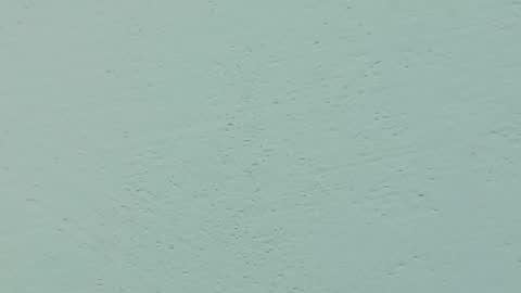 Snapshot of dulcee_cristal chatting on October 2025 09:45:01 AM Dulce online show from October 2025 09:45:01 AM