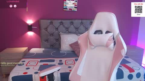 dulcee_gaby online show from October 2025 12:17:02 PM