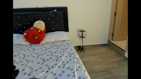 Dulce online show from March 2026 03:20:01 AM