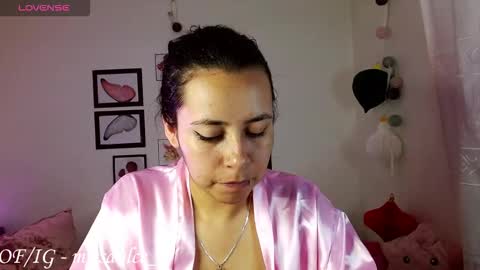 Dulce online show from February 2026 01:23:02 AM