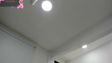 Dulce online show from March 2026 12:11:01 PM