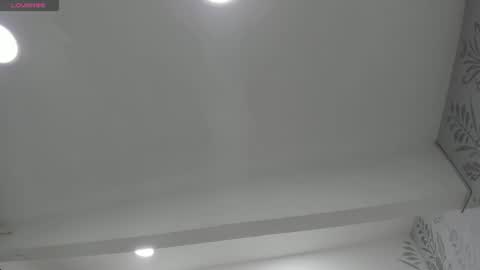 Dulce online show from March 2026 12:16:01 PM