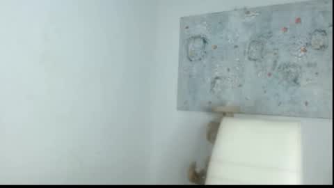 Snapshot of dulcepicante_1 chatting on December 2024 05:56:01 AM dulcepicante_1 online show from December 2024 05:56:01 AM