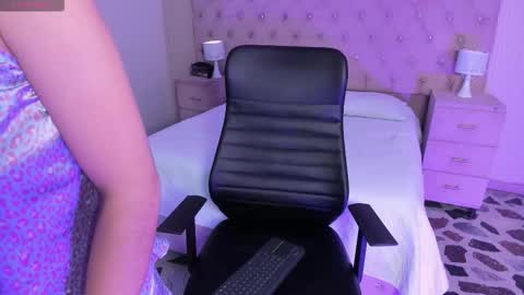 dulceprince1 online show from February 2026 12:28:01 PM