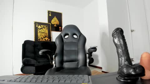 Dulce Purnima online show from February 2025 12:37:02 PM