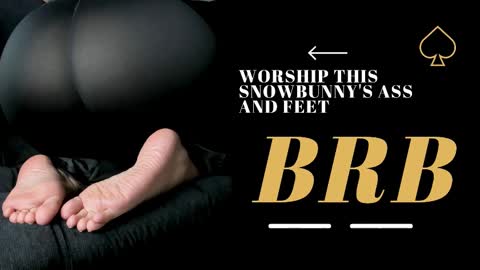 Dulce Purnima online show from February 2025 03:26:02 PM