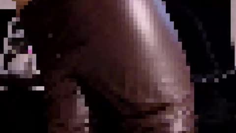 Dulce Purnima online show from October 2025 01:01:01 PM