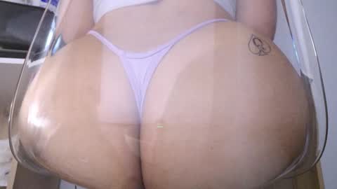 Snapshot of dulcepurnimaqos chatting on March 2026 02:28:01 AM Dulce Purnima online show from March 2026 02:28:01 AM