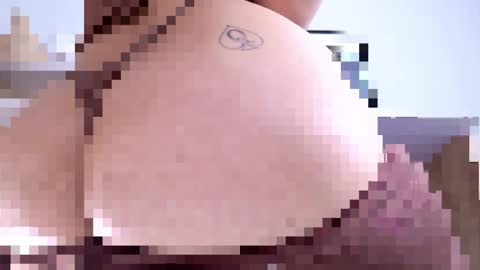 Snapshot of dulcepurnimaqos chatting on April 2026 02:39:02 PM Dulce Purnima online show from April 2026 02:39:02 PM