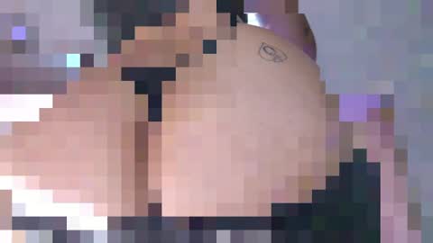 Snapshot of dulcepurnimaqos chatting on April 2026 01:11:01 AM Dulce Purnima online show from April 2026 01:11:01 AM