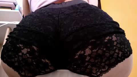 Snapshot of dulcepurnimaqos chatting on July 2026 01:14:01 PM Dulce Purnima online show from July 2026 01:14:01 PM