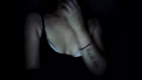 dulcerom online show from March 2026 07:58:02 PM