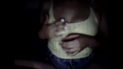 dulcerom online show from March 2026 07:04:02 PM