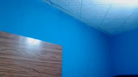 Snapshot of dulcesdemaria chatting on September 2025 04:03:02 AM dulcesdemaria online show from September 2025 04:03:02 AM