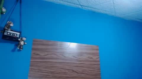 Snapshot of dulcesdemaria chatting on September 2025 12:59:02 AM dulcesdemaria online show from September 2025 12:59:02 AM