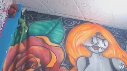 dulcesdemaria online show from February 2026 03:04:01 AM