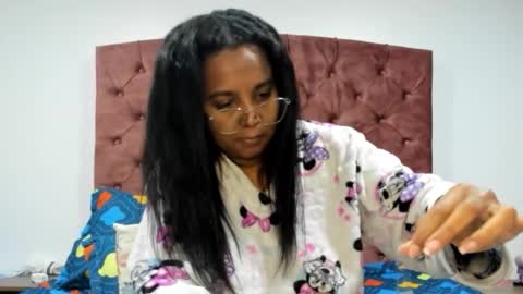 dulcetemtation14 online show from November 2025 03:57:01 PM