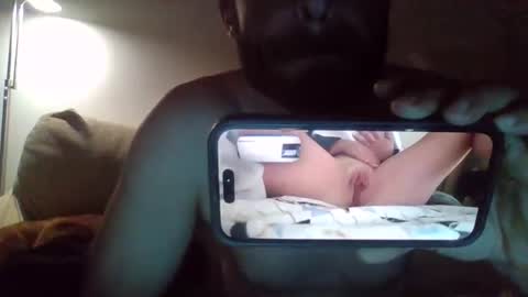 dulcetentacion693 online show from April 2026 01:05:01 AM